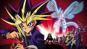 Yu-Gi-Oh! – O Filme