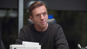 Billions 1×6
