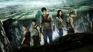 Maze Runner – Correr ou Morrer