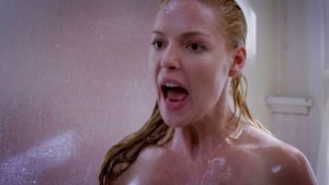 Anatomia de Grey 3×18