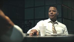 Assassinatos do Passado