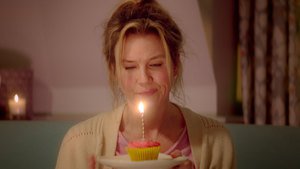 O Bebê de Bridget Jones