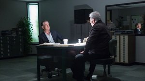 Invasão de Privacidade