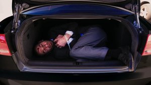 Tudo Para Ficar com Ela