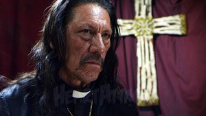 O Caçador de Zumbis