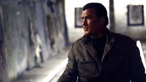 Conduzido para matar