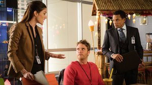 Limitless 1×14