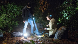 Grimm 5×12