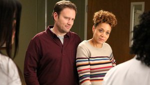 Grey’s Anatomy 13×13