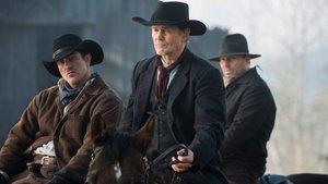 DC’s Legends of Tomorrow 1×11