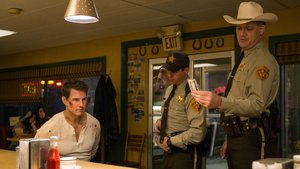 Jack Reacher: Sem Retorno