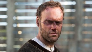 Da Vinci’s Demons 2×6