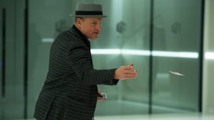 Truque de Mestre 2 – O Segundo Ato