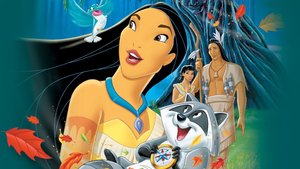 Pocahontas – O Encontro De Dois Mundos