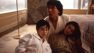 Dragões em Dose Dupla