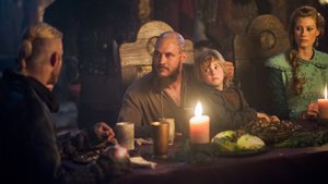 Vikings 4×1