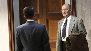 Marvel’s Agent Carter 1×7