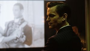 The Last Tycoon 1×3