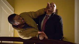 Grimm 4×22