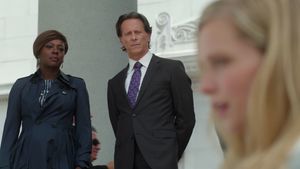 How to Get Away with Murder 1×2