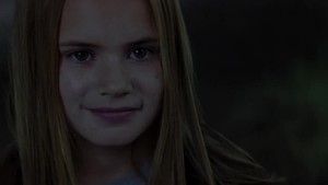 Um Lugar Para Recomeçar