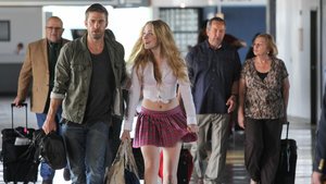 O Seu Jeito de Andar