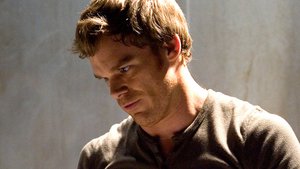 Dexter 1×12