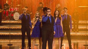Glee 6×5