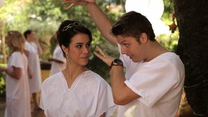 Meu Passado me Condena