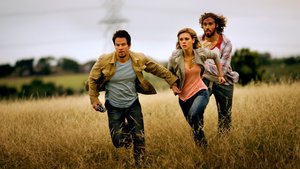 Transformers: Era da Extinção