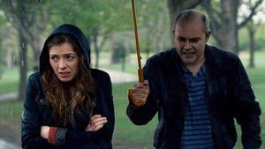 Meu Namorado é um Zumbi