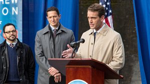Grimm 5×11