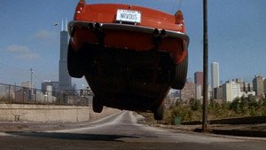 Curtindo a Vida Adoidado