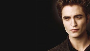 A Saga Crepúsculo: Lua Nova