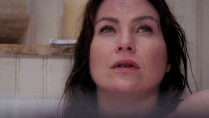 Anatomia de Grey 3×15