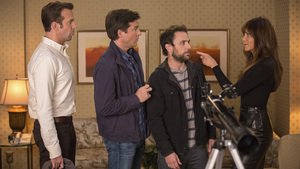 Quero Matar Meu Chefe 2