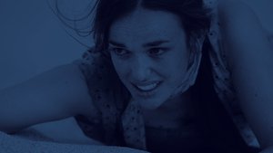 Agentes da S.H.I.E.L.D. 3×5