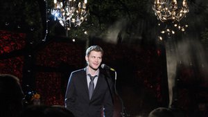 Diários de Um Vampiro 3×9