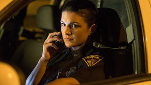 O Sequestro do Ônibus 657