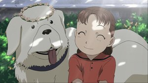 Fullmetal Alchemist: Brotherhood 1×4