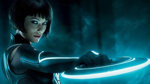 Tron: O Legado