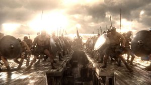 300 – A Ascensão do Império