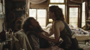 Outsiders 1×1