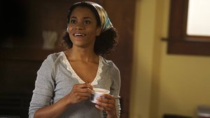 Anatomia de Grey 12×1