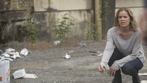 Fear the Walking Dead 1×4