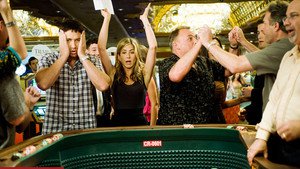 Caçador de Recompensas