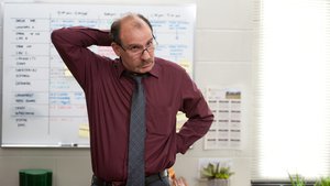 Orange Is the New Black 2×9