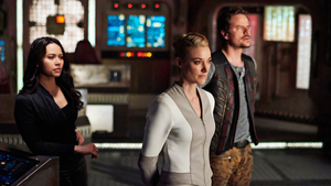 Dark Matter 2×13