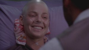 Anatomia de Grey 5×22