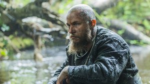 Vikings 3×6